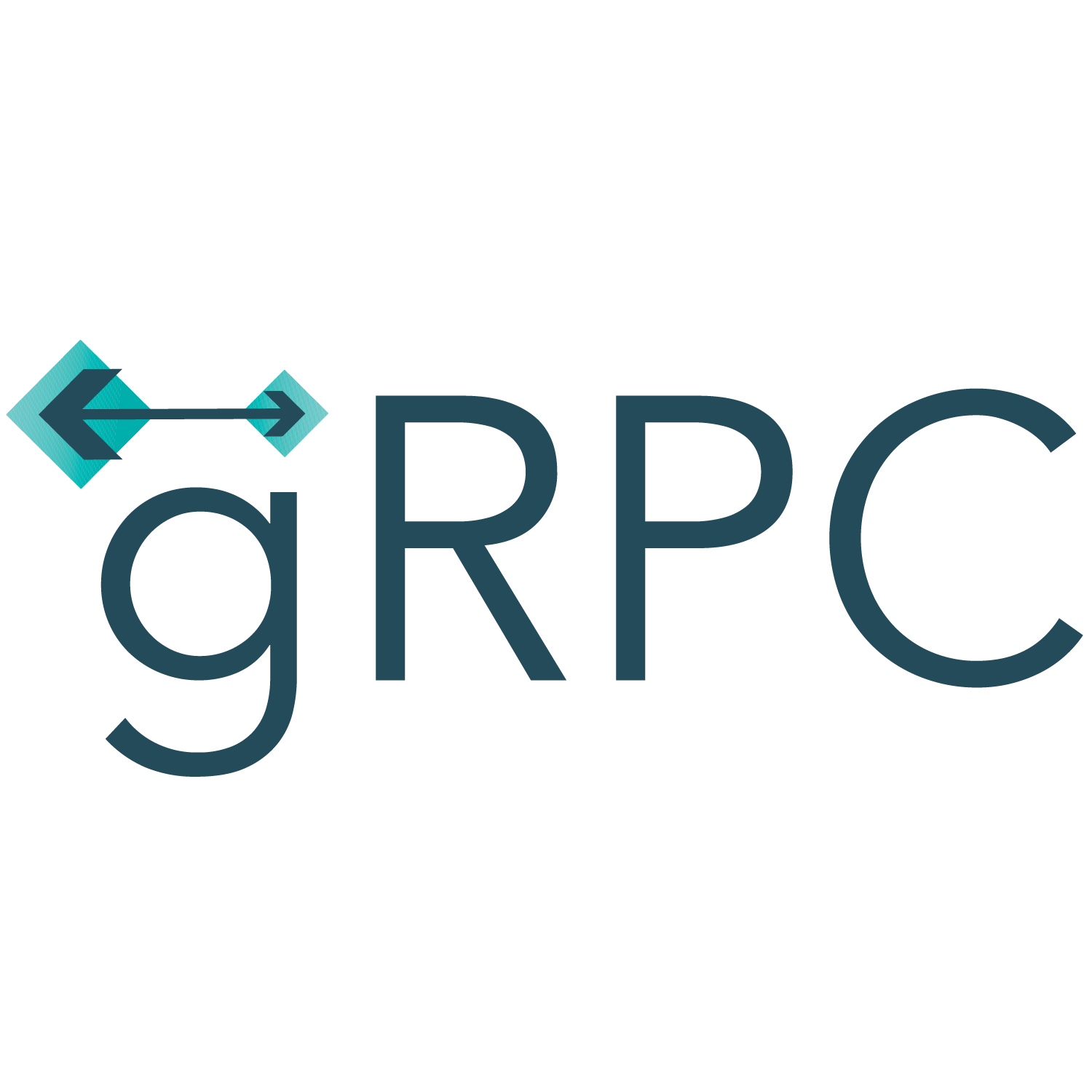 grpc.png