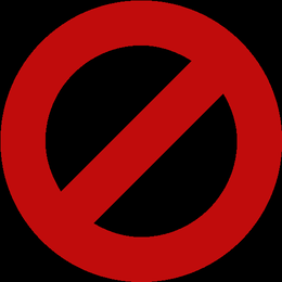 AdBlacker Logo