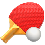 pingpong.png