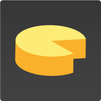 Cheddar Mcp icon