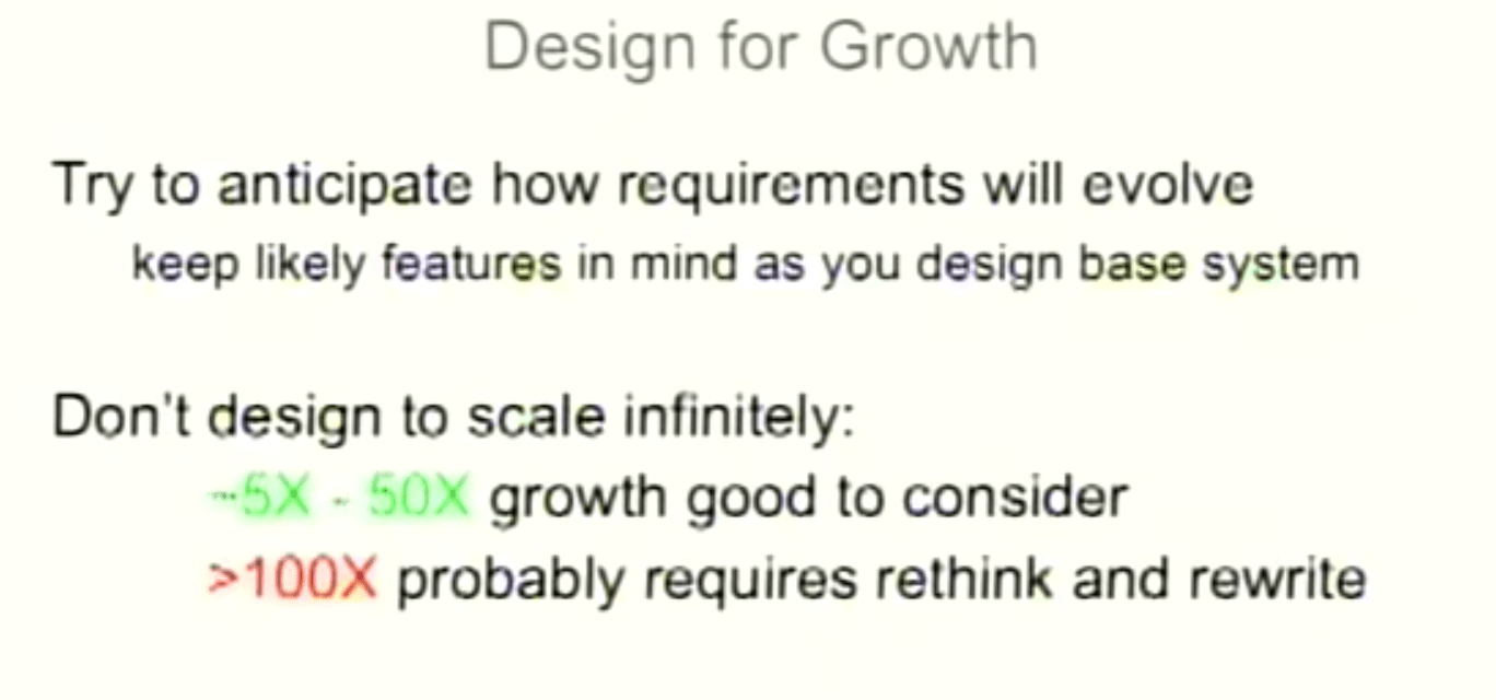 jeff-dean-design-for-growth.png