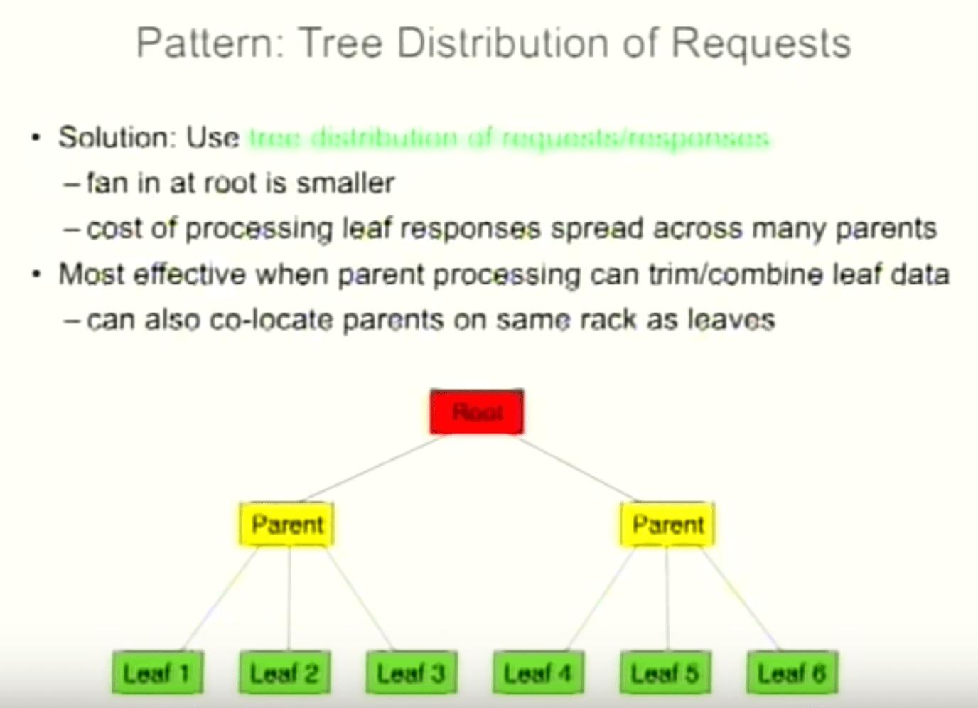 jeff-dean-tree-distribution-of-requests-cont.png