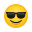 sunnies_32.png