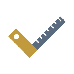 checkwright