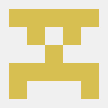 chee9835