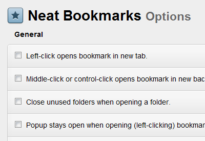 neat-bookmarks-options-screenshot.png