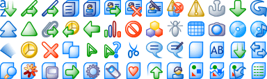 classic-icons.png