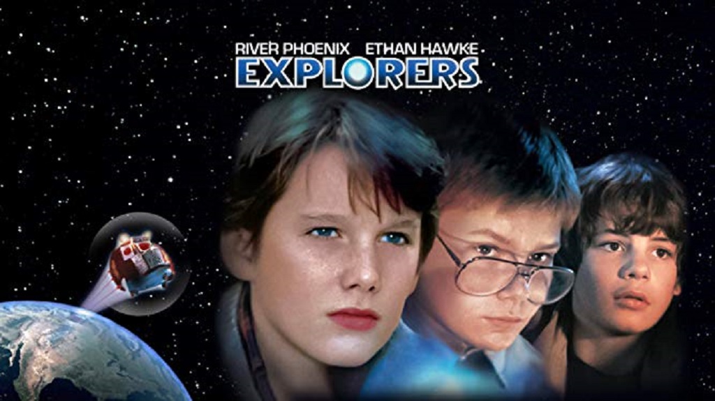 explorers.jpg