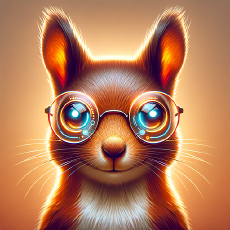 cheenu1092-oss avatar