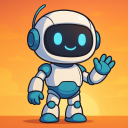 Aidderall GitHub avatar