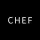 chef-robotics