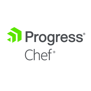 Progress Chef's avatar