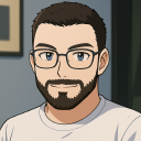 cheffromspace/nutjs-windows-control
