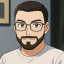 cheffromspace/nutjs-windows-control