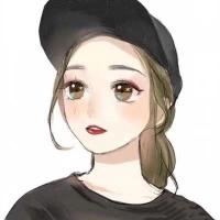 cheinlu