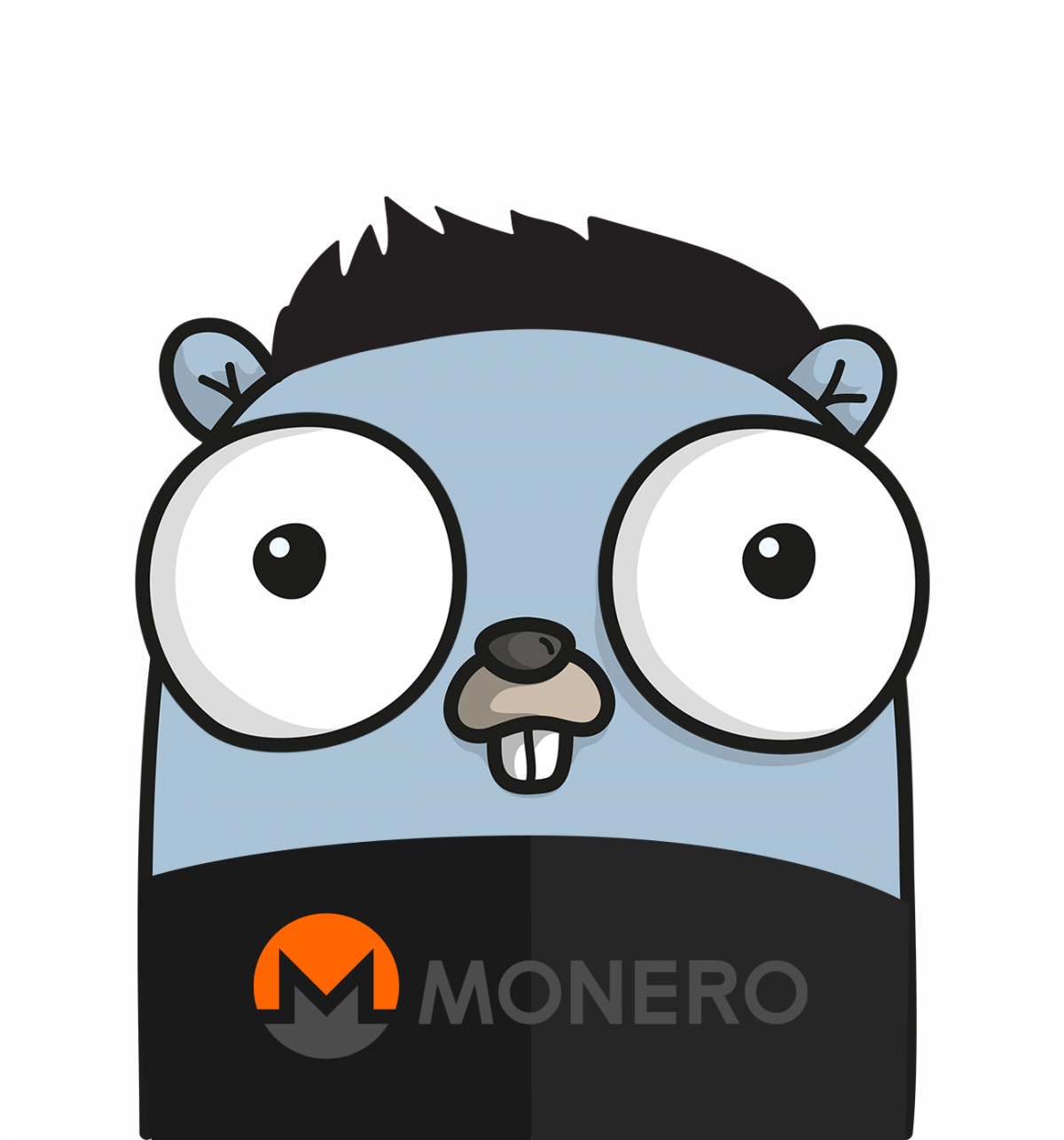 monero_gopher.png