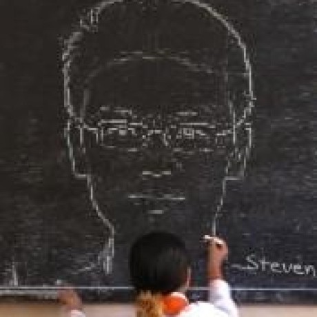 chen4hao