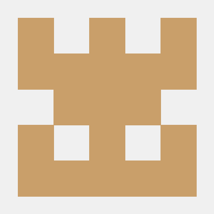 dsh-tmwebdriver avatar