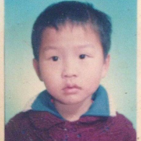 chenbo29