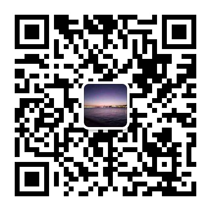 wechat-qrcode.png