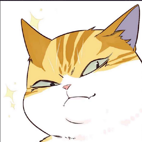 chengalain