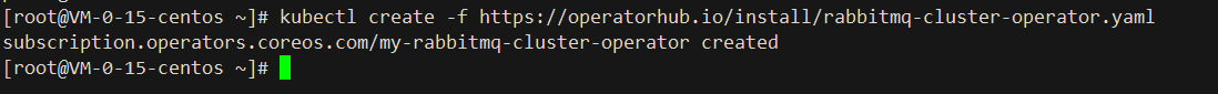 rabbitmq-cluster-operator.png