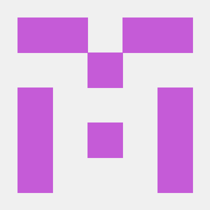 dsh-hacker-terminal-theme avatar