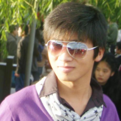 chenhbc