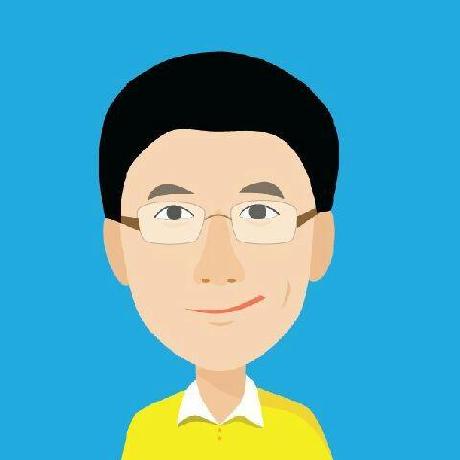Marlon Chan