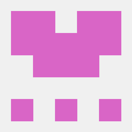 Mcp Server Mysql logo