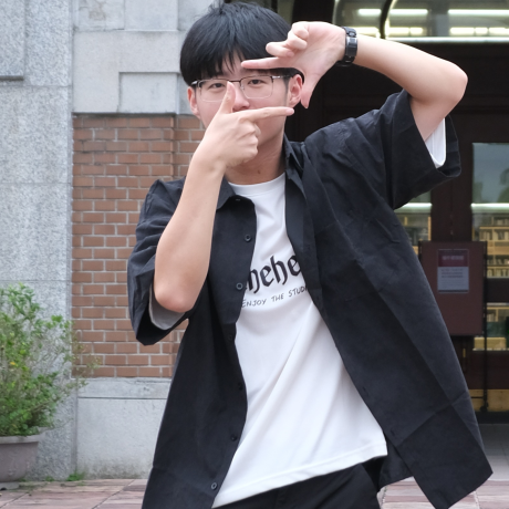 chennjustin