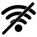 chenproton profile avatar