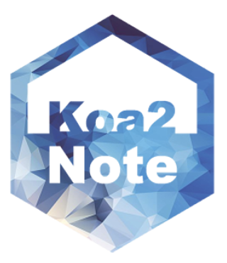 koa2-note.png