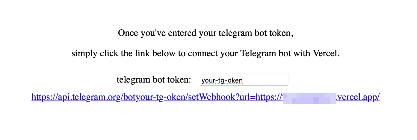 update_telegram_bot.png