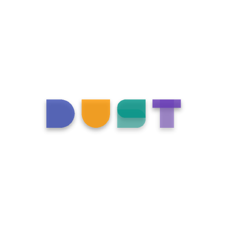 chenx-dust
