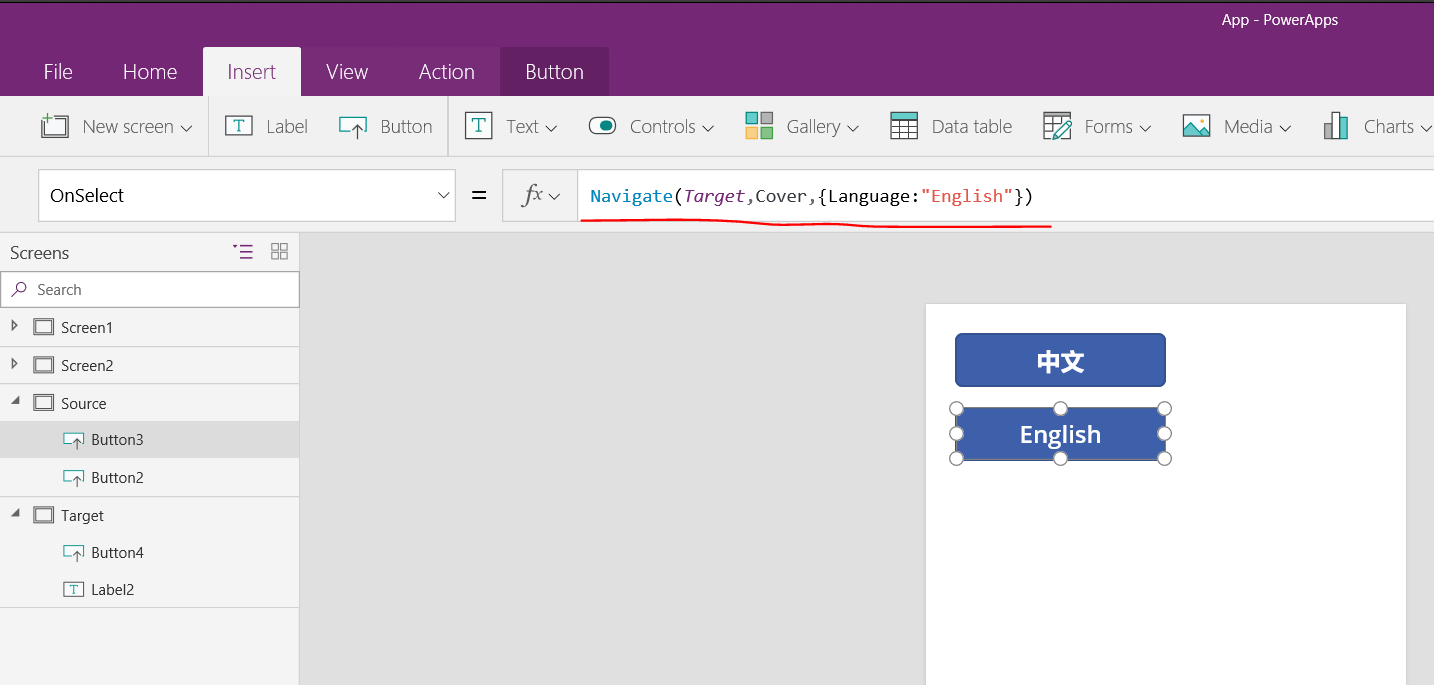 powerapps-context-function.PNG