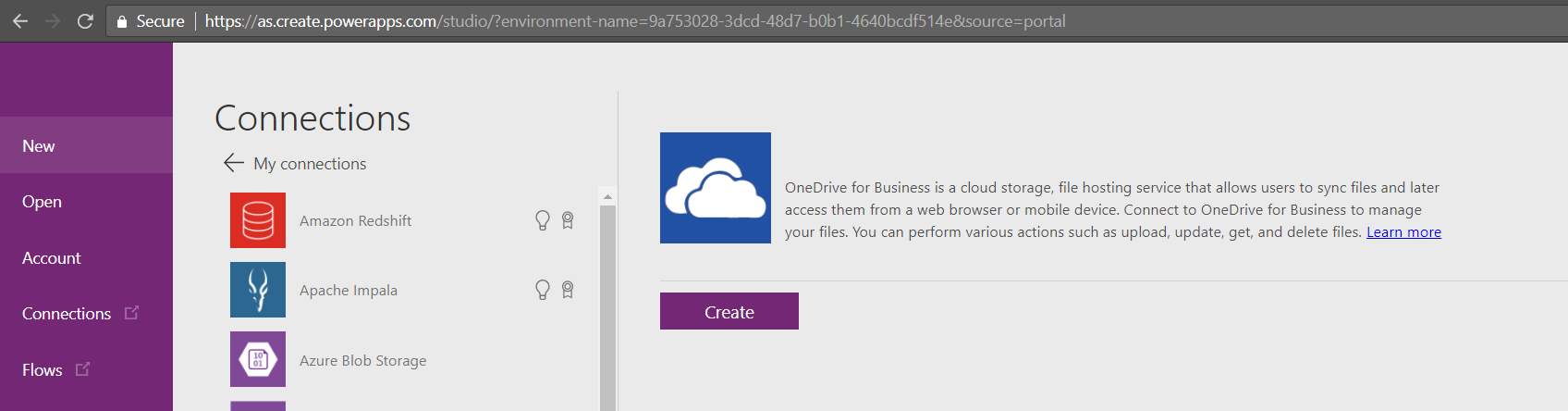 powerapps-onedrive-createconnection.PNG