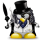 chep