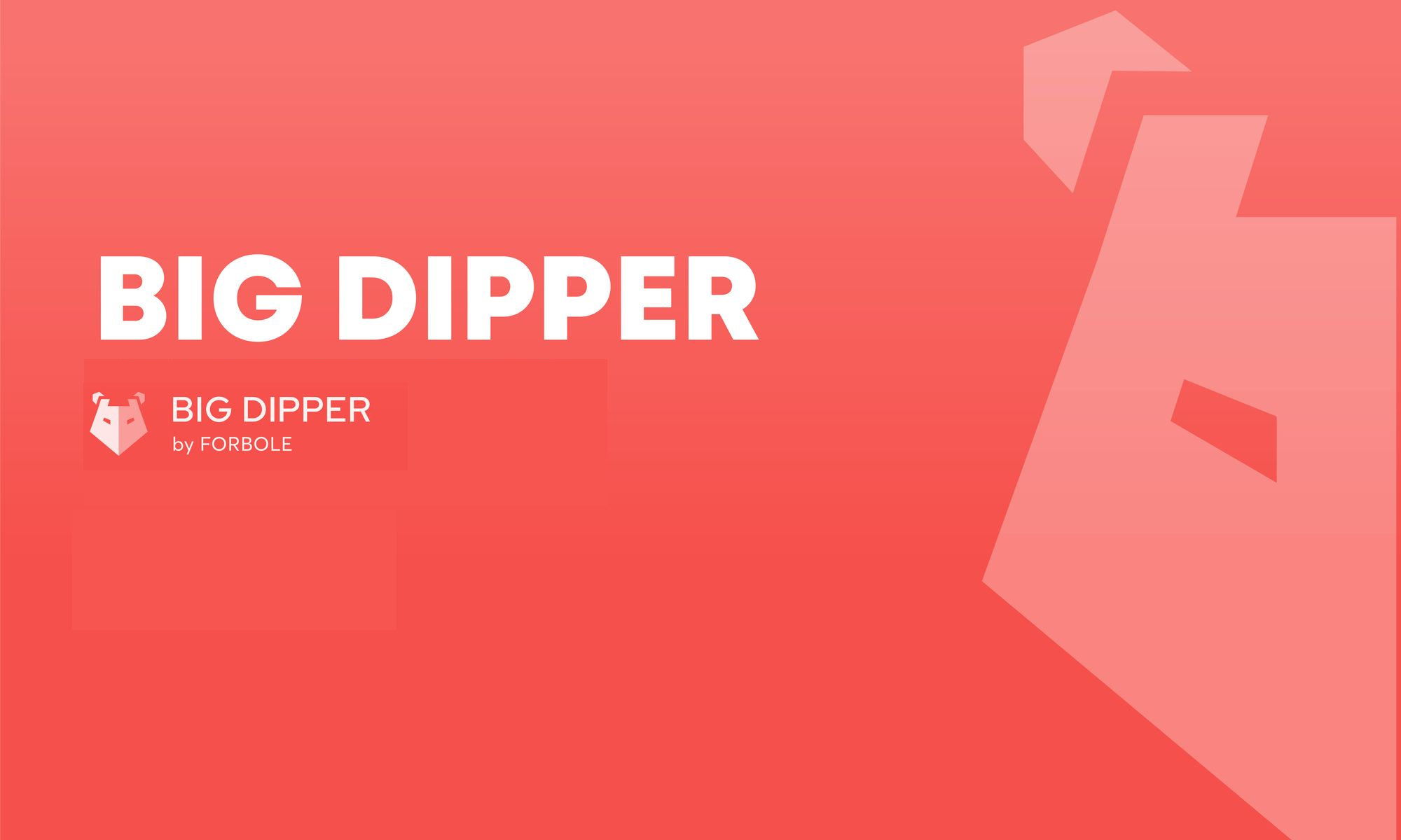 Big Dipper.png