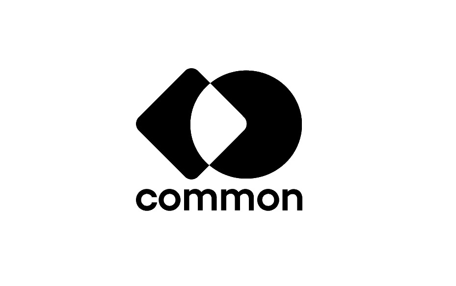 Commonwealth logo.png