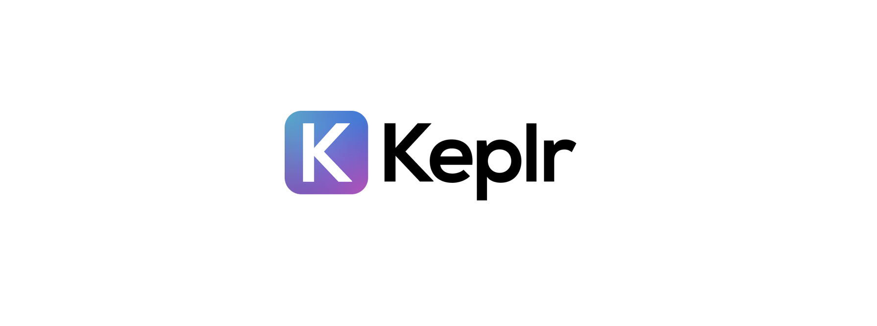 Keplr wallet.png