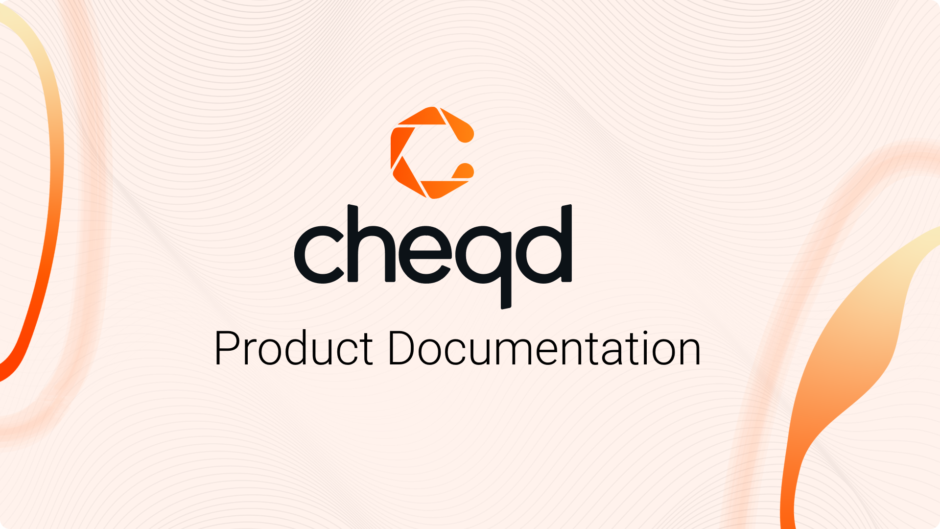 cheqd product documentation.png