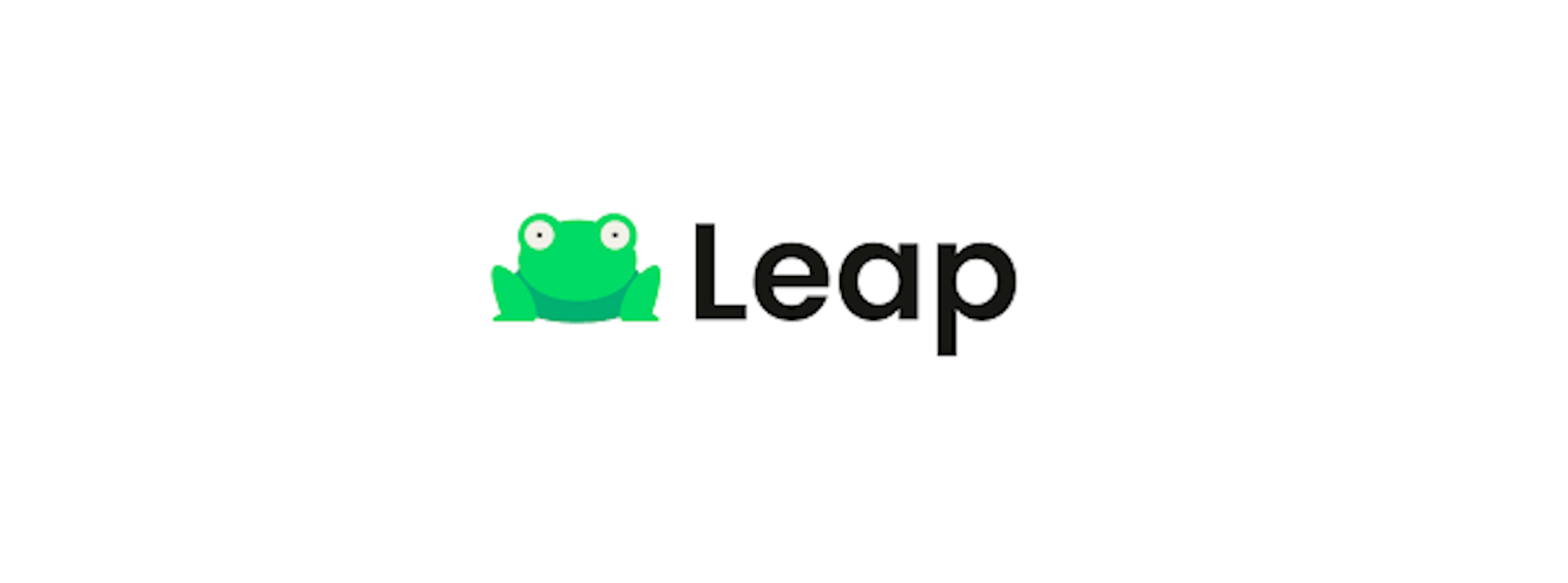 leap wallet.png