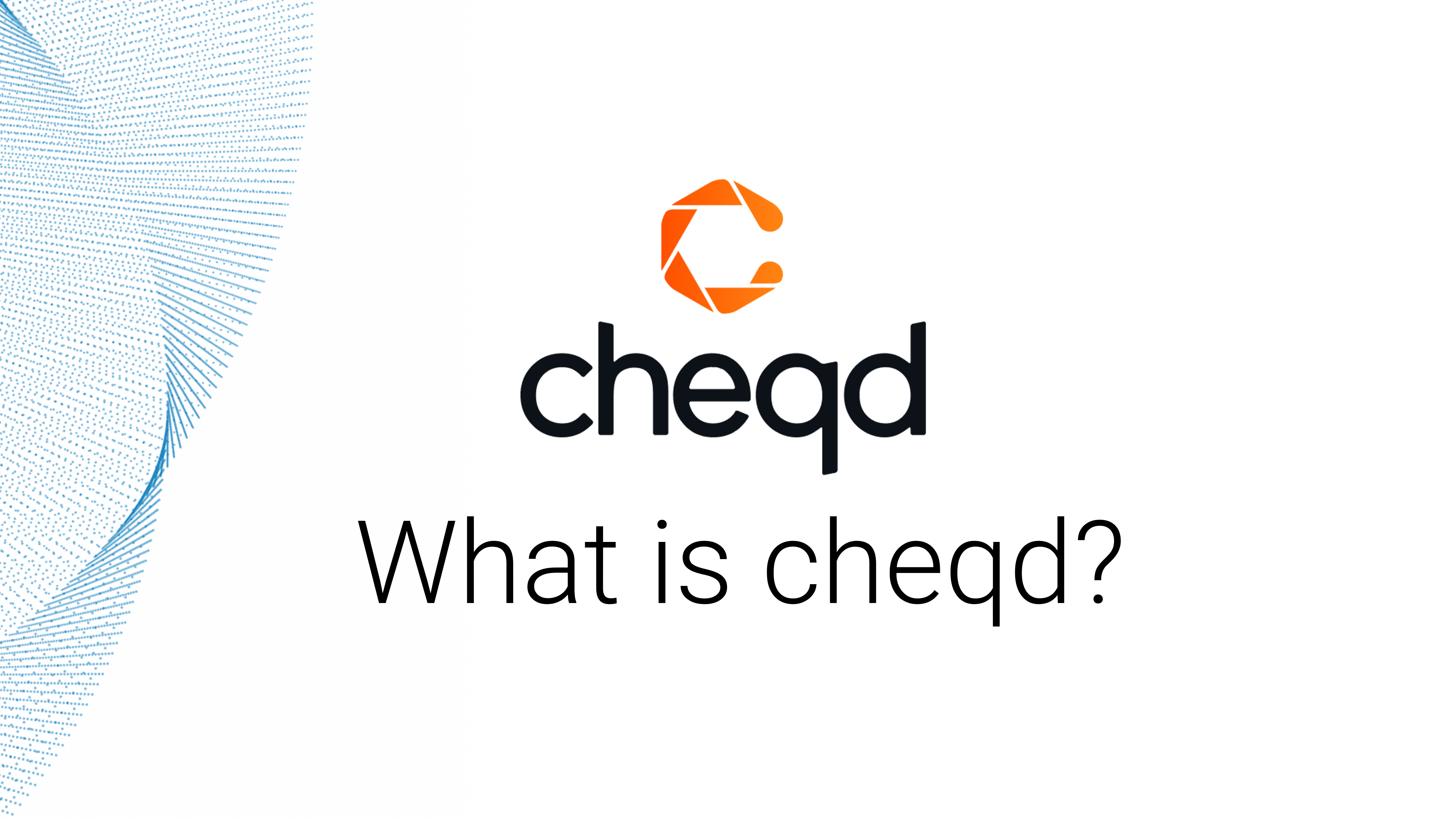 what is cheqd.png