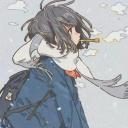 cheramvb profile avatar