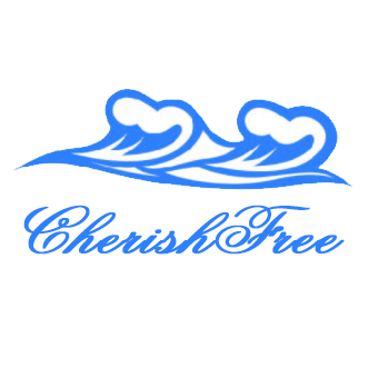 cherishFree