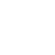 mobile-phone.png