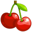 cherryful