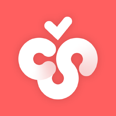 cherryhq