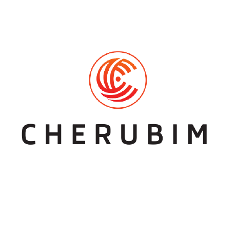 cherubimro